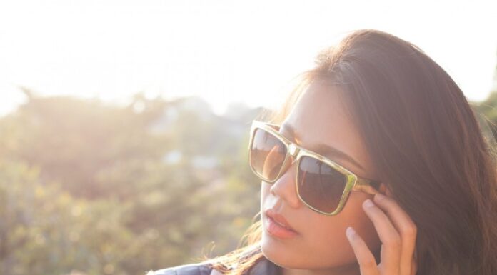 The Ultimate Guide to Salvaging Overexposed Summer Holiday Snaps