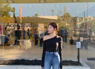 The Ultimate Guide to Long-Sleeve Styles: 5 Timeless Looks for Fall, Winter, and Beyond