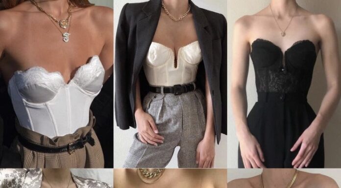 “The Ultimate Waist-Cincher: The Secret to a Voluptuous Figure”