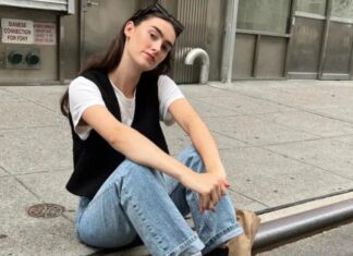 The Ultimate Guide to Fall/Winter Fashion: 4 Chic Ways to Style Your Vest and Elevate Your Workwear Game