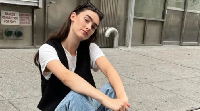 The Ultimate Guide to Fall/Winter Fashion: 4 Chic Ways to Style Your Vest and Elevate Your Workwear Game