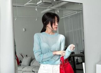 The Ultimate Guide to Wearing Knitwear with Style: 2 Essential Do’s and Don’ts