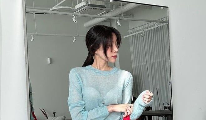 The Ultimate Guide to Wearing Knitwear with Style: 2 Essential Do’s and Don’ts