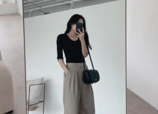 The Ultimate Guide: 10 Minimalist T-Shirt Styling Hacks to Elevate Your Look