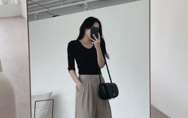 The Ultimate Guide: 10 Minimalist T-Shirt Styling Hacks to Elevate Your Look