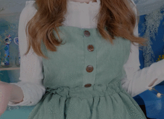 Who is ASMR Boyoung? Top 5 Most-Viewed ASMR Videos by ASMR Boyoung