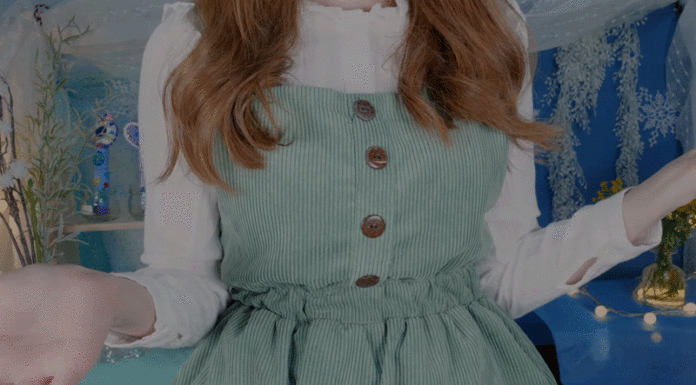 Who is ASMR Boyoung? Top 5 Most-Viewed ASMR Videos by ASMR Boyoung