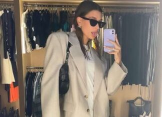 The Ultimate Guide to Shoes: 4 Styles to Pair with White Socks for an Unbeatable, Chic Look