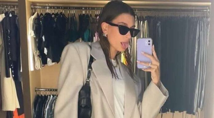 The Ultimate Guide to Shoes: 4 Styles to Pair with White Socks for an Unbeatable, Chic Look