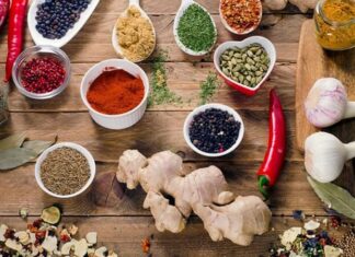 Pregnant Women: What to Eat and What to Avoid for a Healthy Pregnancy