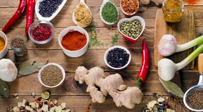 Pregnant Women: What to Eat and What to Avoid for a Healthy Pregnancy