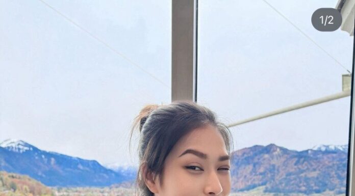 The Ultimate Guide: 3 Gorgeous Hairstyles to Transform Your Greasy Hair