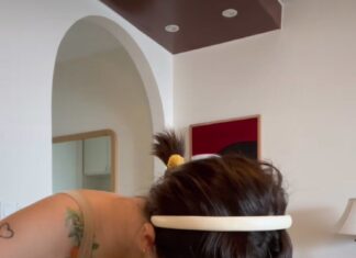 The Battle of the Temperatures: Warm vs. Cold Water Face Cleansing Routines – Which is the Superior Method?