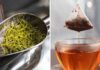 10 Ingenious Ways to Reuse Tea Leaves and Coffee Grounds to Save a Ton of Money