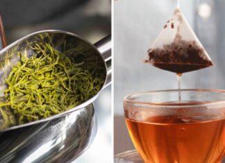 10 Ingenious Ways to Reuse Tea Leaves and Coffee Grounds to Save a Ton of Money
