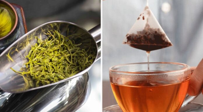 10 Ingenious Ways to Reuse Tea Leaves and Coffee Grounds to Save a Ton of Money