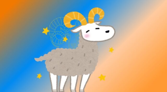 The Lucky Numbers: Unlocking the Secrets of the Zodiac for August 25th.