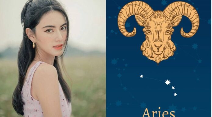 Luck Strikes: 4 Zodiac Signs Blessed with Promotion and Salary Hike, Witnessing Career and Financial Growth in the Next 7 Days
