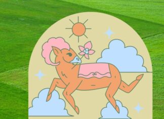 The Stars Align: Unlocking Prosperity with Lucky Numbers for Your Zodiac Sign on September 16th