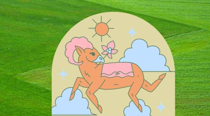 The Stars Align: Unlocking Prosperity with Lucky Numbers for Your Zodiac Sign on September 16th