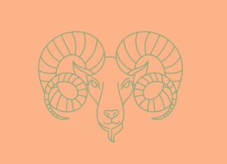 The Lucky Numbers: Unlocking Prosperity for the Zodiac Signs on September 17th