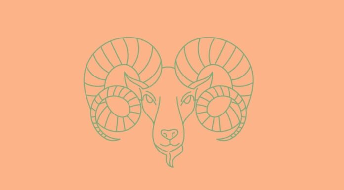 The Lucky Numbers: Unlocking Prosperity for the Zodiac Signs on September 17th