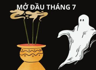 The Ultimate Guide to a Fortunate New Moon: Banish Negative Energy with This Morning Ritual