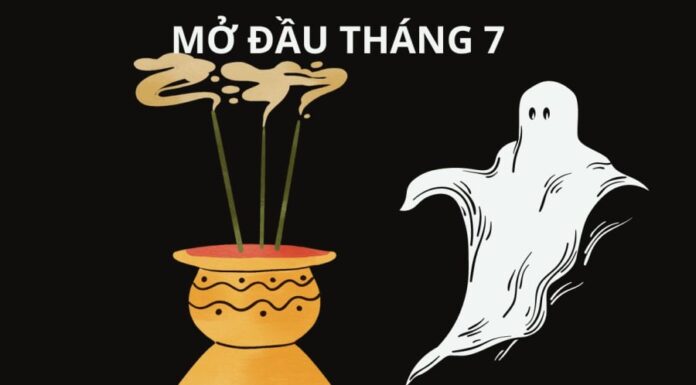 The Ultimate Guide to a Fortunate New Moon: Banish Negative Energy with This Morning Ritual