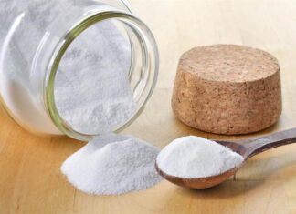 The Magic Laundry Solution: Revitalize Old Clothes with This Simple Trick