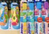 The Ultimate Oral Care Companion for Your Little One: Jordan Children’s Toothbrush