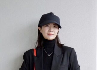 Sure, I can assist you with that.
## Is a Short Haircut a Good Idea for the Holidays? 3 Ways to Know for Sure