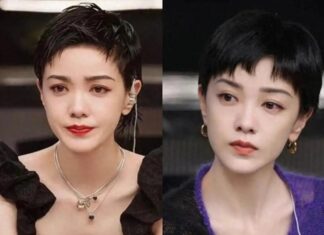 The Secret to Looking Younger: Avoid These 3 Haircut Mistakes That Age You.