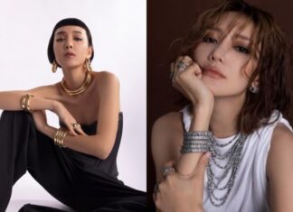 What Suits You Best: Gold or Silver Jewelry? Find Out How to Accessorize Like a Pro and Enhance Your Skin Tone With the Right Choice