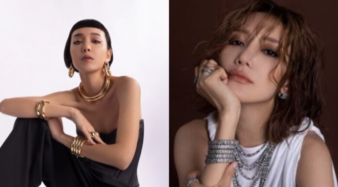 What Suits You Best: Gold or Silver Jewelry? Find Out How to Accessorize Like a Pro and Enhance Your Skin Tone With the Right Choice