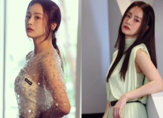 The Heat is On: 4 Youth-Enhancing Hairstyles Inspired by Celebrities