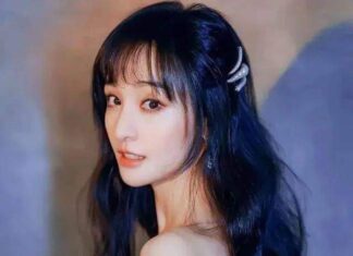 How to Know if You Suit a Fringe or a Side-Parted Hairdo? Focus on These 3 Things.