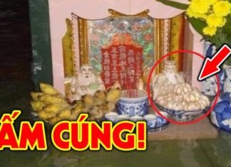 The Altar’s Unfortunate Fate: Unveiling the Dire Consequences of This Setup