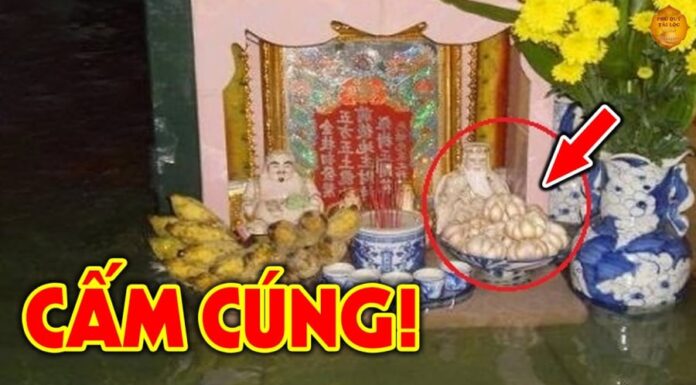 The Altar’s Unfortunate Fate: Unveiling the Dire Consequences of This Setup