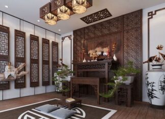 The Altar’s Unfortunate Placement: A Tale of Misfortune and Resilience