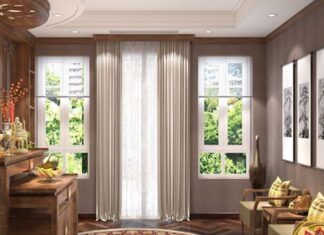 “The Ancestral Altar: A Sacred Space. Beware of Placing Your Altar Next to These Spots to Avoid Financial Misfortune – Many Households Make This Mistake”