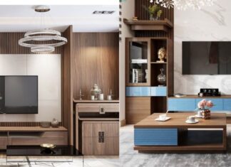 The Power of Feng Shui: Uncover the Secrets to Wealth and Prosperity by Repositioning Your Altar