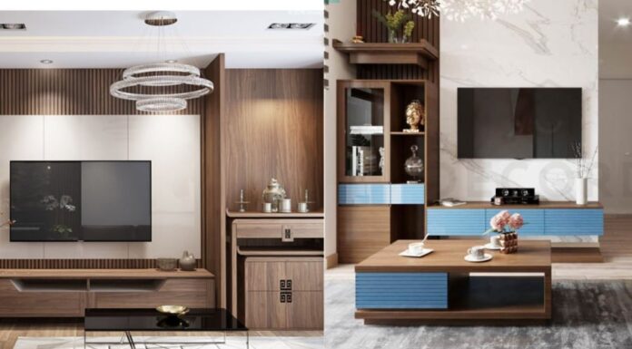 The Power of Feng Shui: Uncover the Secrets to Wealth and Prosperity by Repositioning Your Altar