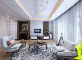 The Ancient Secret to Predicting a Family’s Future Wealth and Prosperity: Unveiling the 3 Tell-Tale Signs