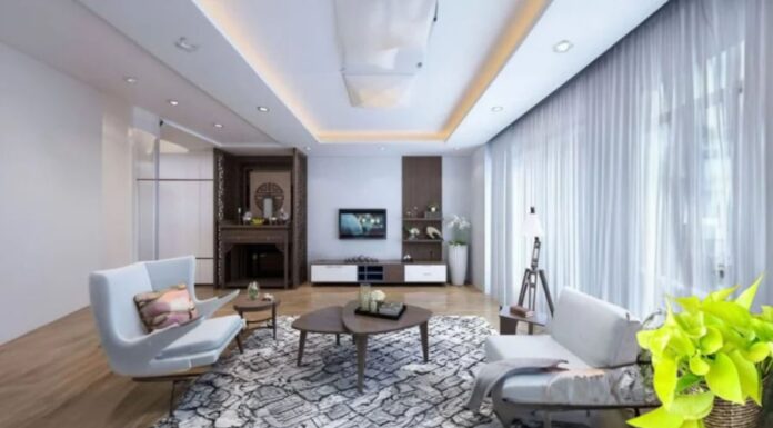 The Ancient Secret to Predicting a Family’s Future Wealth and Prosperity: Unveiling the 3 Tell-Tale Signs