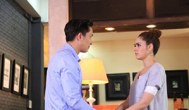 “A Billion-Dollar Proposal: A Ring, a Refusal, and an Unexpected Turn”