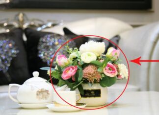 The 3 Items Blocking Your Wealth: A Superstition You Should Avoid