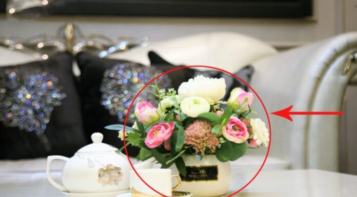 The 3 Items Blocking Your Wealth: A Superstition You Should Avoid