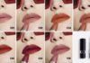 The Ultimate Guide to Dior Lipstick Shades for 2022