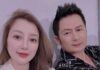 The Elusive Romance: Bang Kieu Opens Up About His Love Life with a Younger Partner