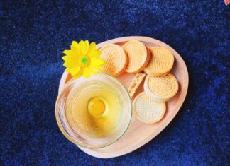 The Tasty Trio: Indulging in Hoi An’s Street Food Delights with Five-Star Quality